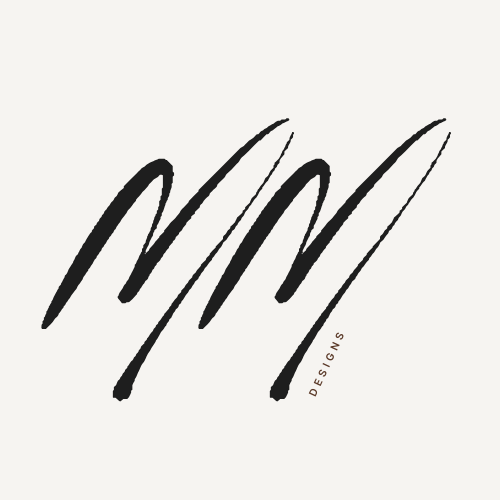 Meeley Moo Designs (2)